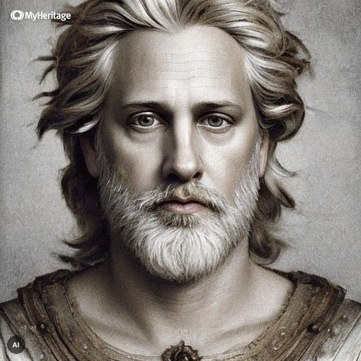 איציק גולדמן